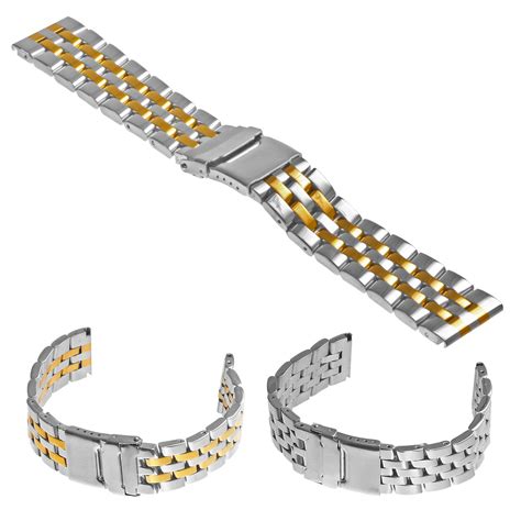 brietling avenger|breitling avenger strap replacement.